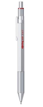 Rotring 2164109 portamine 3 pz