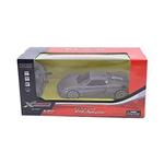 Auto Corvette Z06 Scala 1:24 Con Radiocomando