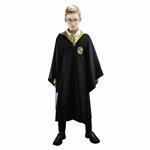 Tunica Harry Potter Tassorosso M