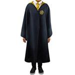 Cinereplicas Harry Potter  Vestaglia Tassorosso  S