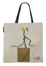 Borsa Fantastic Beast Pickett