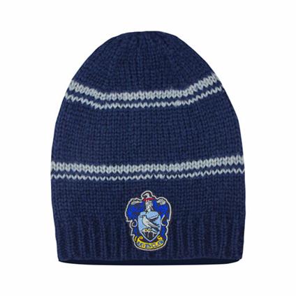Harry Potter. Berretto Slouchy Corvonero