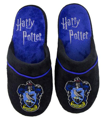 Harry Potter. Pantofole Corvonero Taglia S/M