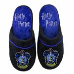 Harry Potter. Pantofole Corvonero Taglia M/L