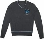Harry Potter Ravenclaw Maglione Unisex Tg. S
