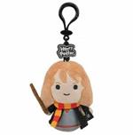 Harry Potter Hermione Granger Keychain Plush Portachiavi