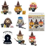Mystery Boxes Harry Potter Gommee