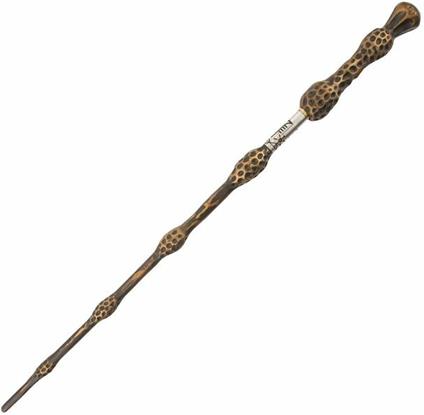 Harry Potter Albus Dumbledore Wand Pen Bacchetta Magica