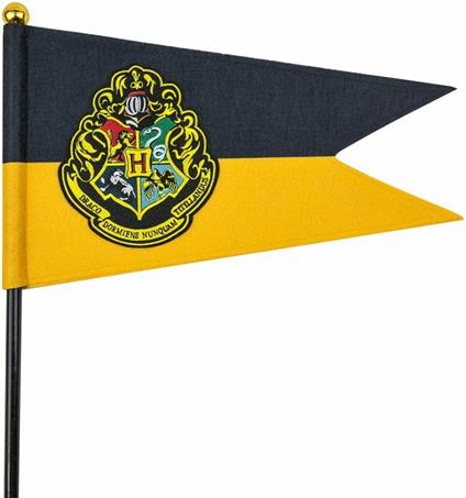 Harry Potter Stendardo Hogwarts