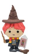 Harry Potter Mini Figures Gomee Ron Weasley Character Edition Display (10) Cinereplicas