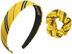 Harry Potter Accessori Per I Capelli Hufflepuff Classico