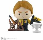 Figurina Gomee - Display Cedric Diggory - 10 scatole - Harry Potter