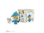 Figurina Gomee - Display Fleur Delacour - 10 scatole - Harry Potter
