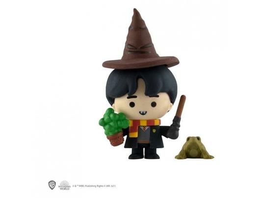 Figurina Gomee - Display Neville Paciock - 10 scatole - Harry Potter