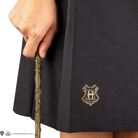 Gonna studente - Hermione Granger - Harry Potter - 3