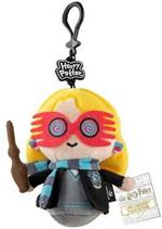 Portachiavi in ??peluche - Luna Lovegood