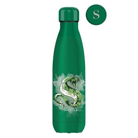Vendiloshop_it