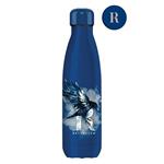 Harry Potter - Bottiglia Isotermica 500ml: Corvonero