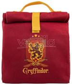 Harry Potter Borsa Per Il Pranzo Grifondoro Cinereplicas