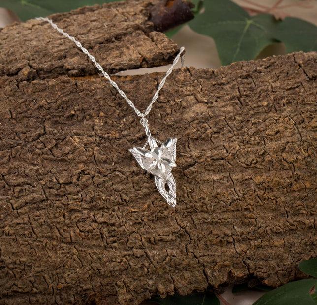 Isola dei Collezionisti