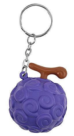 Isola dei Collezionisti