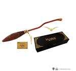 Scopa Harry Potter Mini Nimbus 2000 Replica