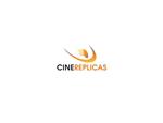 Harry Potter Portachiavi Pouche Luna Lovegood Cinereplicas
