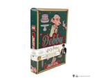 Harry Potter Calendario Dell'Avvento Dobby 2024 Cinereplicas