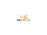 Cinereplicas - One Piece Hat Luffy Straw Hat