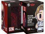 Stranger Things - Vecna Peluche Peluches Yume