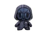 Squid Game Dznr Peluche Figura Masked Manager Join The Game Edition 18 Cm Yume Toys