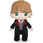 Peluche Harry Potter 37 Cm 13720 13723