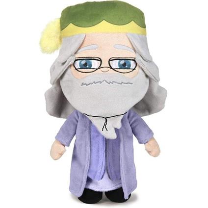 Peluche Harry Potter 37 Cm 13720 13724