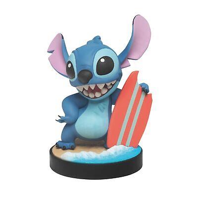 Hero Box Lilo & Stitch: Surfer Stitch 9cm