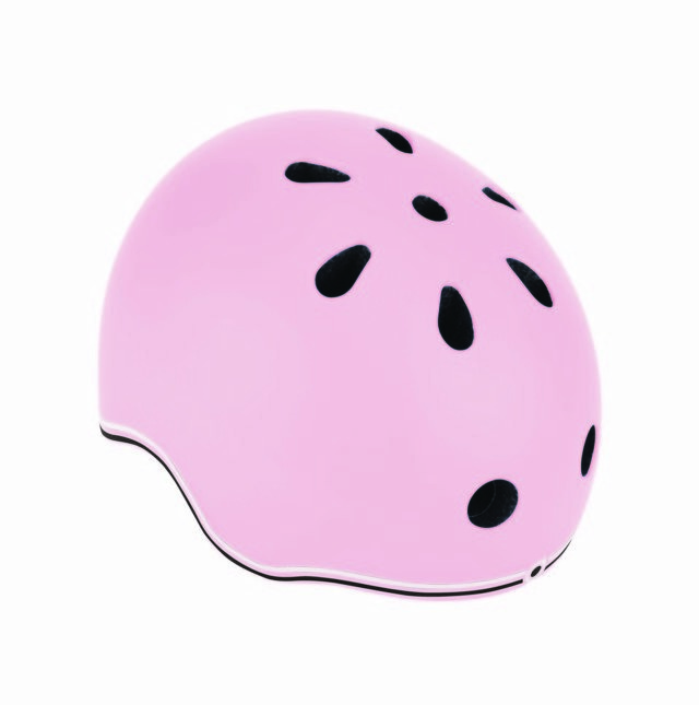 Palmi Giochi
