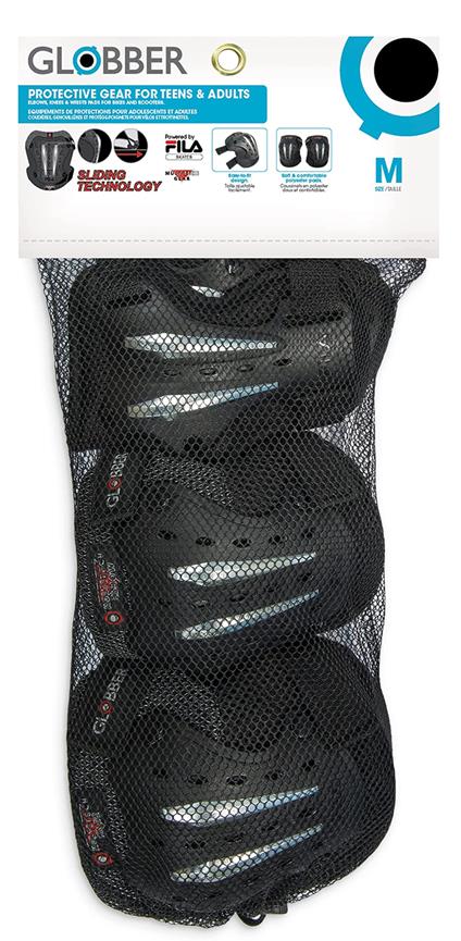 FILA Protection - L