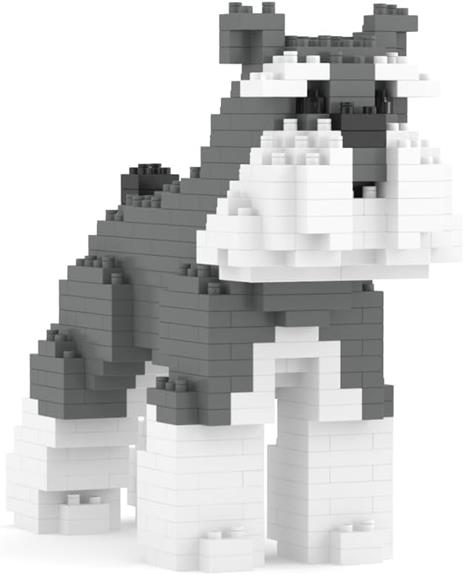 Globber - Monopattino Primo Foldable Plus Lights Rosso E Nero - 4