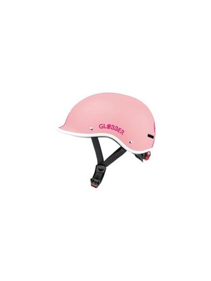 Globber - Helmet Master XS/S 47-51 cm Pastel Pink