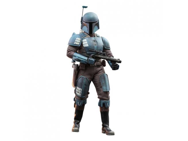 ActionFigureMania