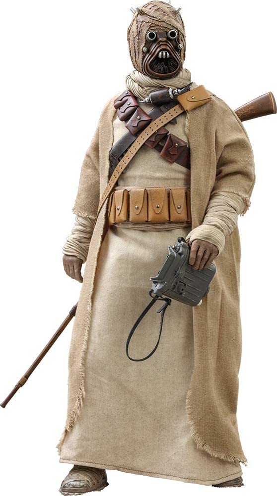 ActionFigureMania