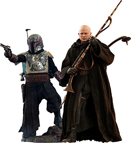 ActionFigureMania