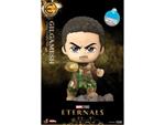 Eternals Cosbaby (s) Mini Figura Gilgamesh 10 Cm Hot Toys
