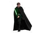 Star Wars The Mandalorian Action Figura 1/6 Luke Skywalker 30 Cm Hot Toys