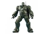 What If...? Action Figura 1/6 The Hydra Stomper 56 Cm Hot Toys