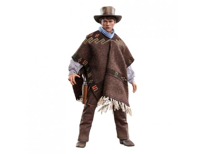 ActionFigureMania