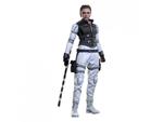 Black Widow Movie Masterpiece Action Figura 1/6 Yelena 28 Cm Hot Toys