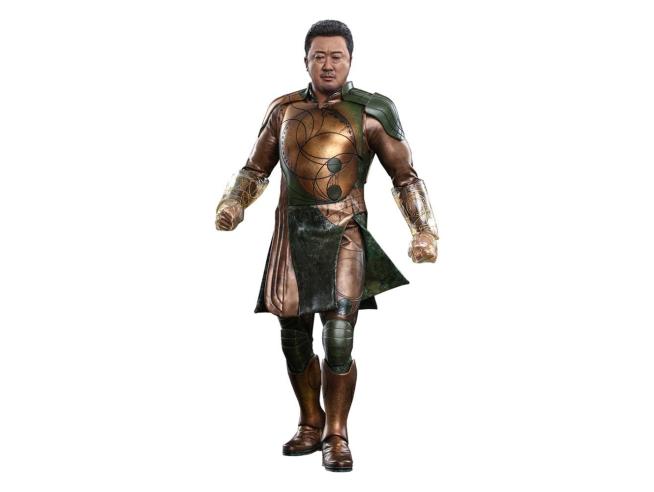 ActionFigureMania
