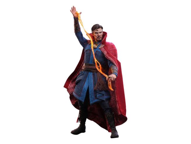 ActionFigureMania