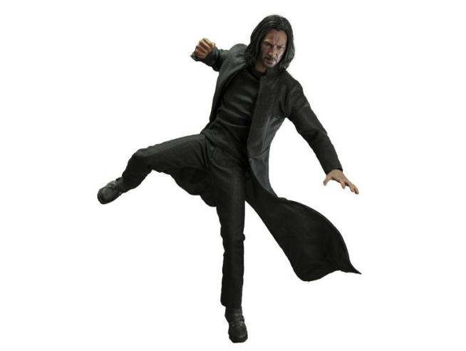 ActionFigureMania