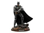 Zack Snyder`s Justice League Action Figura 1/6 Batman (tactical Batsuit Version) 33 Cm Hot Toys